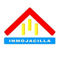 Asesoria Inmobiliaria Monzon