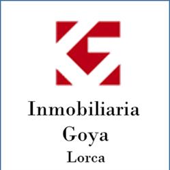 Inmobiliaria Goya, Lorca
