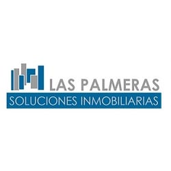 Inmobiliaria Las Palmeras, Logroño