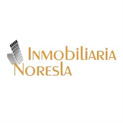 Inmobiliaria Noresla, Cistierna