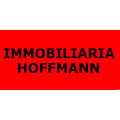 Immobiliaria Hoffmann, Empuriabrava