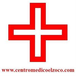 Centro Medico El Zoco, Calypso