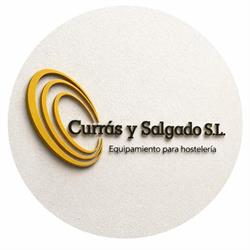 Equipamientos para hosteleria Curras Y Salgado, A Coruña