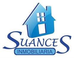 Inmobiliaria Suances