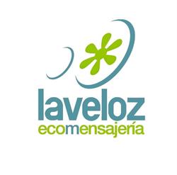 La Veloz, Zaragoza