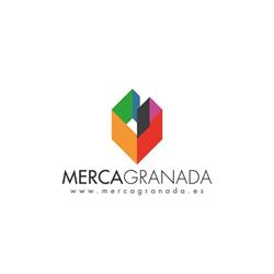 Mercagranada, Granada