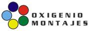 Oxigenio Montajes SL, Villasinta