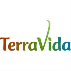 TerraVida, Fuengirola