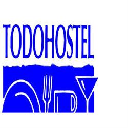 Todohostel, Poblete