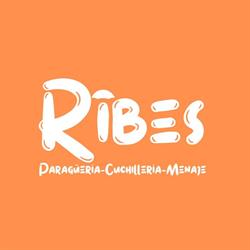 Ribes Selección, Logroño