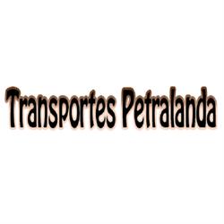 Transportes Petralanda, Gernika-Lumo