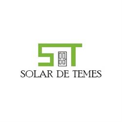 Solar de Temes S.L., A Pobra do Caramiñal