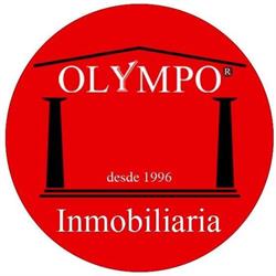 Inmobiliaria Olympo Eeat 128 v, Grao de Gandia