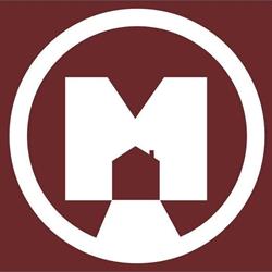 Marin Inmobiliaria C.B., Cox