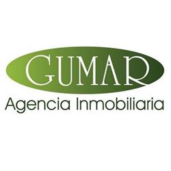 Inmobiliaria Gumar, Comillas