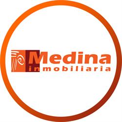 Medina, Elche