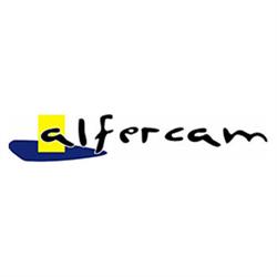Alfercam, Avilés