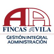 Fincas Avila, A Coruña