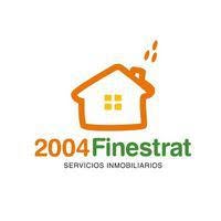2004 Finestrat
