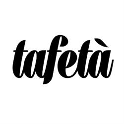 Tafeta, Reus