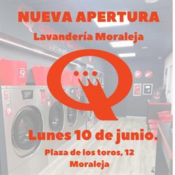 Dionis Ropa Infantil, Moraleja