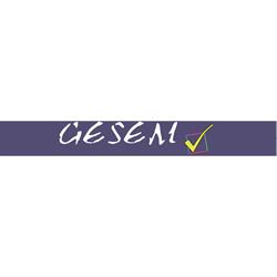 Gesem Inmobiliaria, Almuñecar