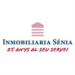 Inmobiliaria Senia