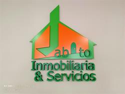 Jabato Inmobiliaria & Servicios, Coria