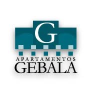 Apartamentos Gebala, Estella