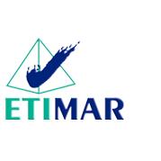 Etimar, A Coruña