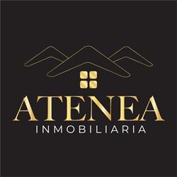 Atenea Inmobiliaria, La Roda