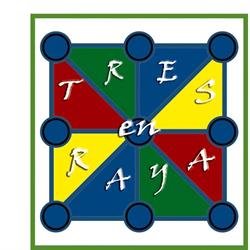 Tres En Raya, Berja