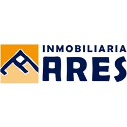 Inmobiliaria Ares, Écija