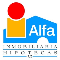 Alfa Inmobiliaria Madrid, Ciempozuelos