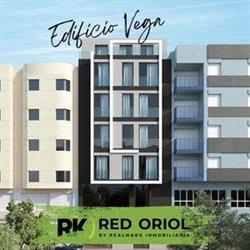 Red Oriol, Orihuela