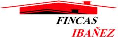 Fincas Ibáñez, La Llagosta