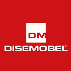 Disemobel S.L., Yecla