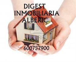 Digest, Alberic