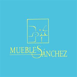 Muebles Sánchez, Madrid