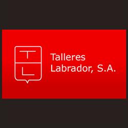 Talleres Labrador, Museros