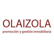 Olaizola Promocion Gestion Inmobiliaria S.l., Irun