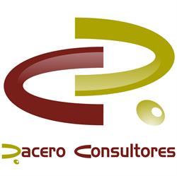 Racero Consultores, Chipiona