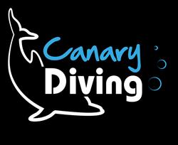 Canary Diving School, Taurito