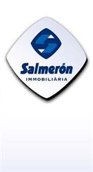 Inmobiliaria Salmeron, Palafolls