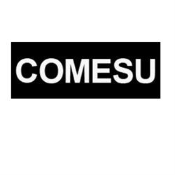 Comesu - Serrallería I Forja S.L., Tossa de Mar