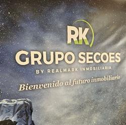 Grupo Secoes, Elche