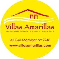 Villas Amarillas, Ciudad Quesada