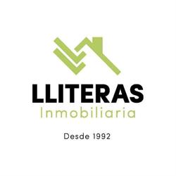 Lliteras Inmobiliaria, Inca