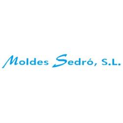 Moldes Sedro S.L., Sant Joan Despi