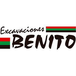 Excavaciones Benito S.l., Silleda